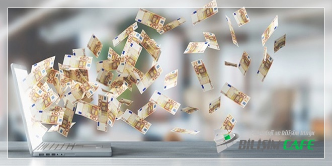 Ticaret Sitenizin Satışlarını Nasıl Artırırsınız