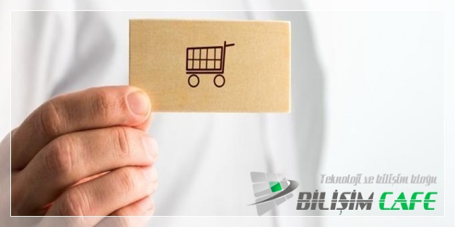 Ticaret Sitenizin Satışlarını Nasıl Artırırsınız1