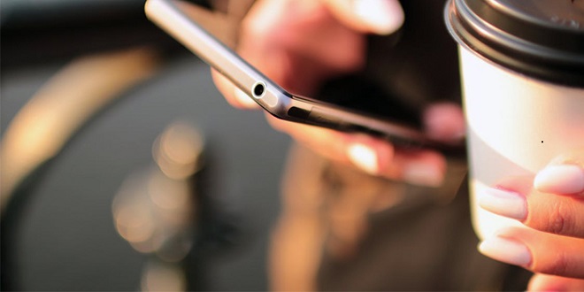 2018 Mart Ayı Teknoloji Trendleri