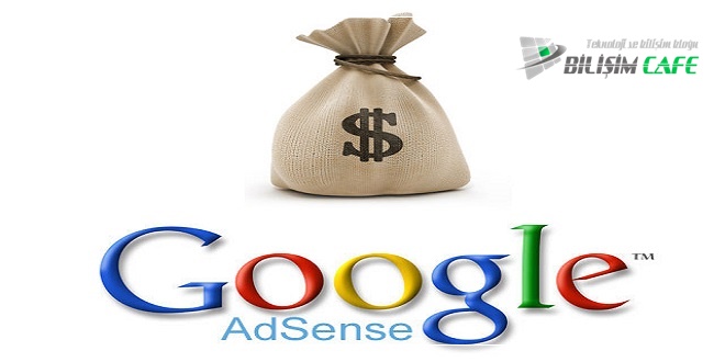 Adsense’den Para Kazanılır mı