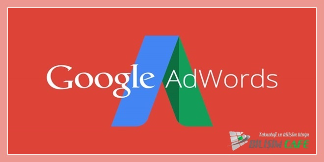 Adwords Reklamları İçin Bütçe Ne Kadar Olmalı1