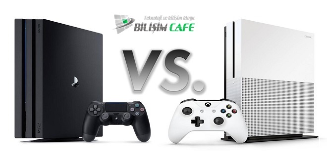 Hangi Oyun Konsolu Alınmalı1