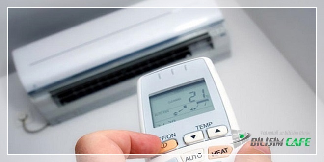 Klima Seçerken Neye Dikkat Etmek Gerekir