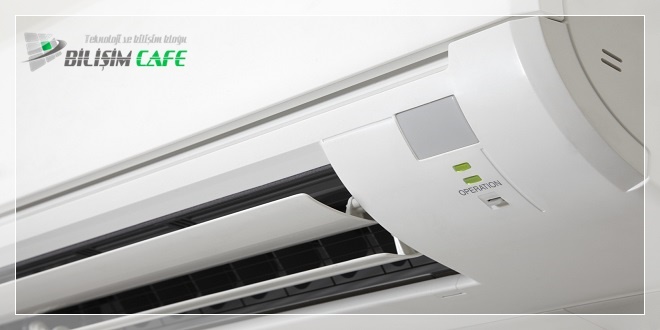 Klima Seçerken Neye Dikkat Etmek Gerekir1