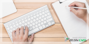 Reklam Yazarı Nasıl Olunur1