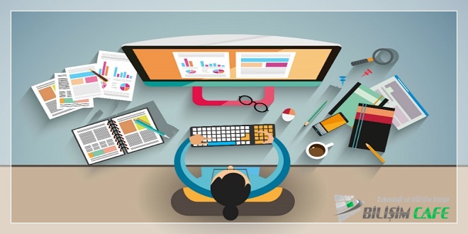 SEO’nun Tek Bir Formülü Var mıdır