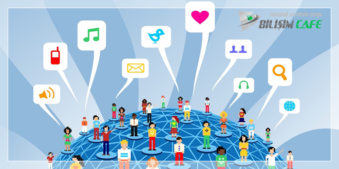 Sosyal Medyanın Ticarette Etkisi2