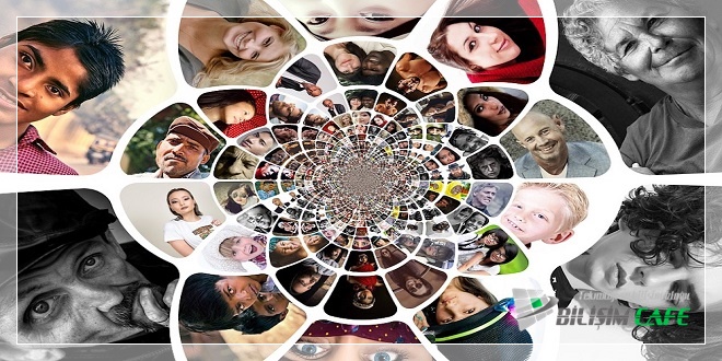 Sosyal medya Paylaşımlarınızla Bayıyor musunuz