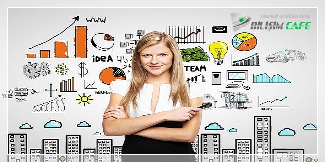 Sosyal medya Paylaşımlarınızla Bayıyor musunuz1