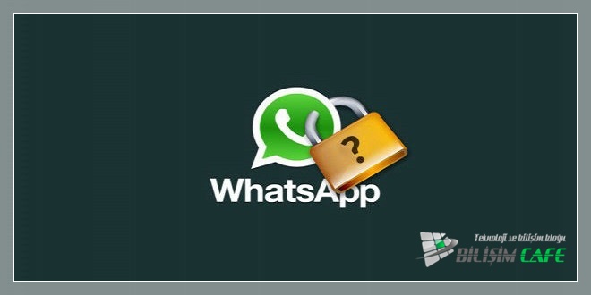 Whatsapp Numara Gizleme Nasıl Yapılır?