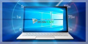 Windows’u Hızlandırma Yöntemleri