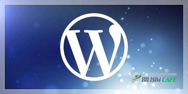 Wordpress Kullanıcılarının Yapmaması Gereken Hatalar