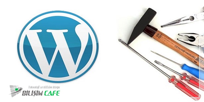 Wordpress Sitem Yavaşladı Ne Yapmalıyım