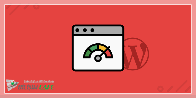 Wordpress Sitem Yavaşladı Ne Yapmalıyım1