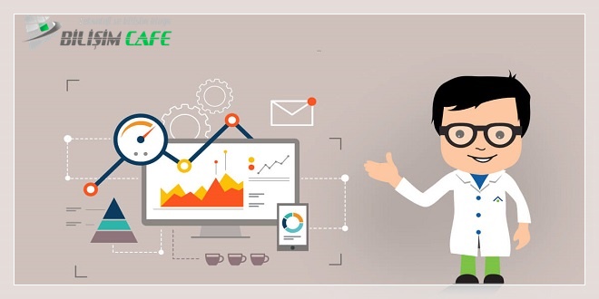 Yavaş Açılan Site Nasıl Hızlandırılır