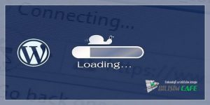 Yavaş Açılan Site Nasıl Hızlandırılır1