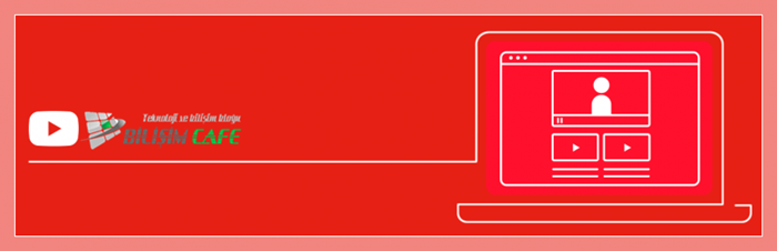 Youtuba Yeni Kanal Oluşturma Nasıl Yapılır1