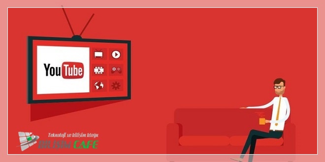 Youtube’da İzlenmeyi Arttırma Nasıl Yapılır 1
