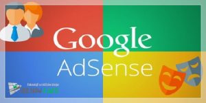 Adsense İçin Sayfa Başına Kaç Reklam Olmalı