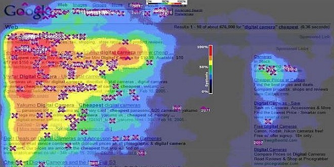 Arama Motorlarında Google Haritalarının Önemi1
