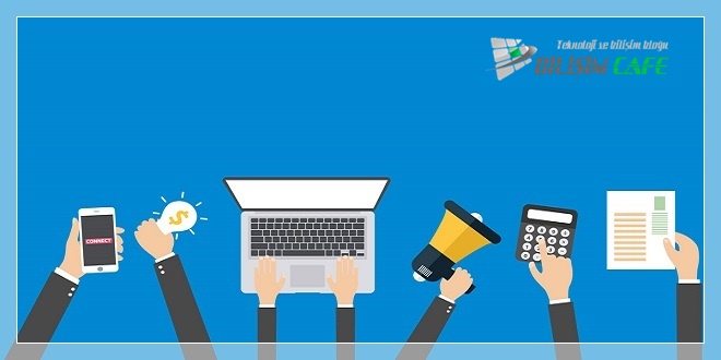 Doğru SEO Ajansı Nasıl Seçilmeli1