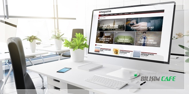 Eticaret Sitelerinde Blog Olmalı mı