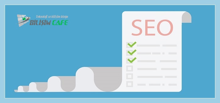 Eticaret Sitelerinde Blog Olmalı mı1