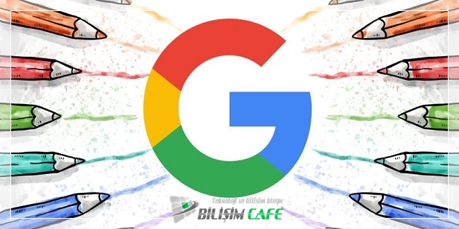 Görsel Sıralamasında Üst Sıralara Nasıl Çıkılır