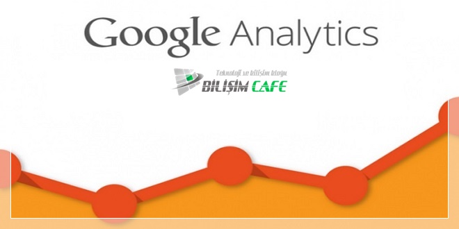 Hemen Çıkma Oranı Nedir