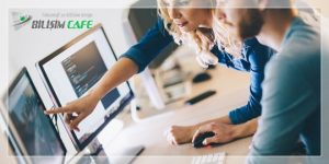 Kendi Markanızı Nasıl Yaratabilirsiniz1