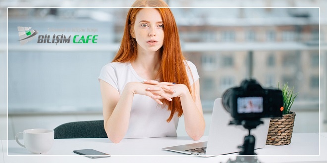 Sahte Kullanıcı Yorumu Siteye Zarar Veri mi1