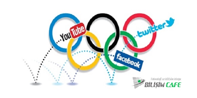 Sosyal Medya Paylaşımları Özgün Olmalı mı