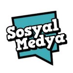Sosyal Medya Paylaşımları Özgün Olmalı mı1