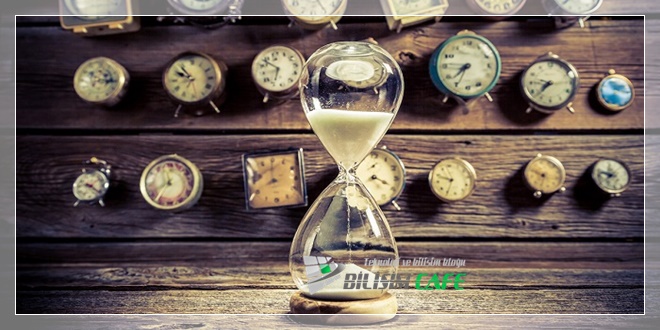 Ziyaretçileri Sitede Tutma Yöntemleri