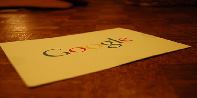 Adsense Almak İçin Ne Yapılmalı