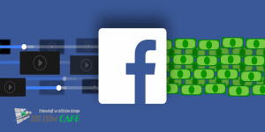 Facebook Reklamları