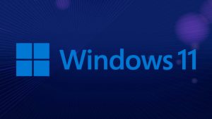 windows 11 sistem gereksinimleri