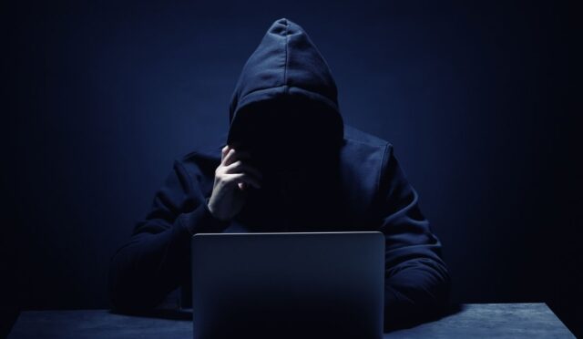 deepfakeler ve sosyal medya gerceklik ve sahtekarlik arasindaki ince cizgi