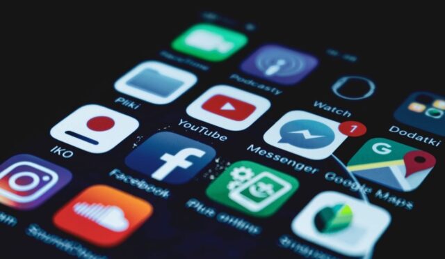 dijital pazarlamada facebook reklam kampanyalarinizi optimize edin