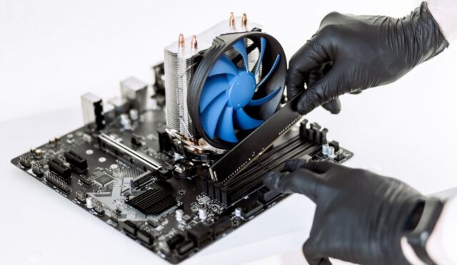 eski bilgisayarlari canlandirma sanati eski donanimlarla yeniden hayat verme ipuclari