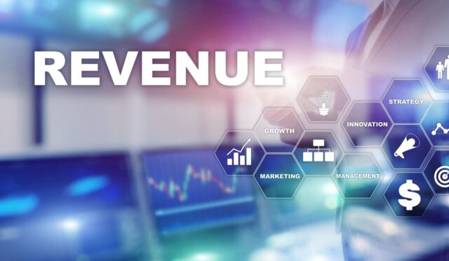 facebook reklamlariyla satislari artirmanin yollari