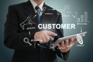 google ads stratejileri donusum oranlarinizi nasil artirirsiniz