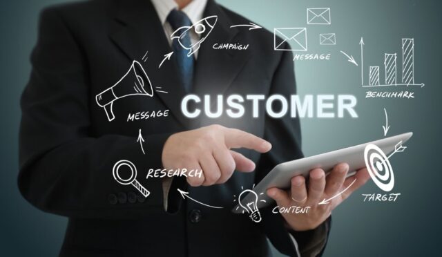 google ads stratejileri donusum oranlarinizi nasil artirirsiniz