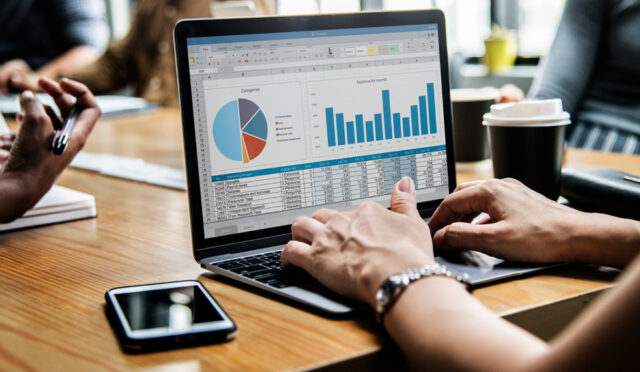 google adste basari icin anahtar kelime stratejileri