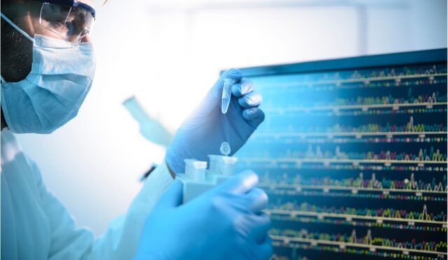 hassas tip ve gen duzenleme genetik muhendislikteki yeniliklerin saglik bakimina katkilari