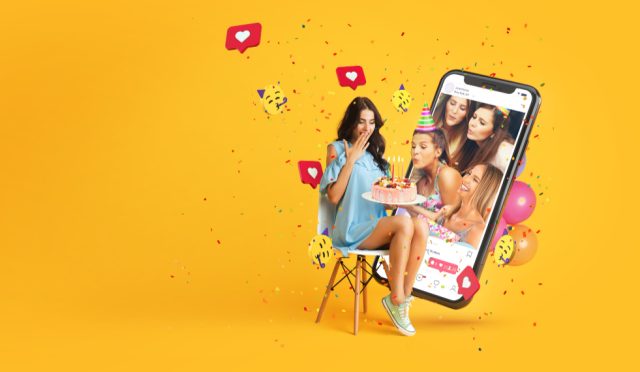 instagram reklam trendleri 2023te dikkat edilmesi gerekenler