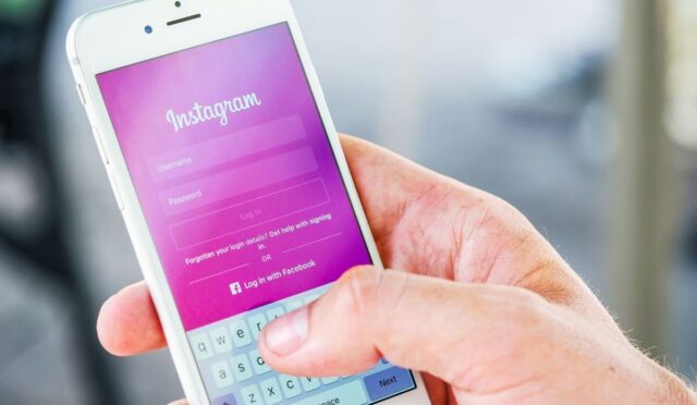 instagram reklamlari ile gorsel hikayenizi en iyi nasil anlatirsiniz