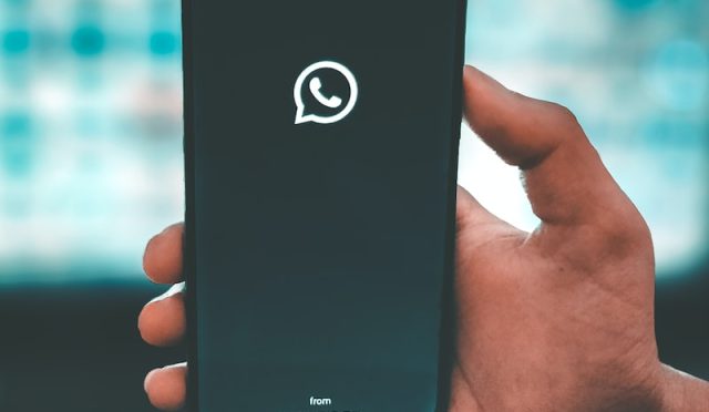 Whatsapp En Yeni Özellikleri 2023
