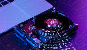 veri kurtarma yontemleri kaybolmus verilerinizi geri nasil alirsiniz