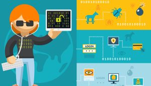 wordpress guvenlik ipuclari sitelerinizi nasil koruyabilirsiniz